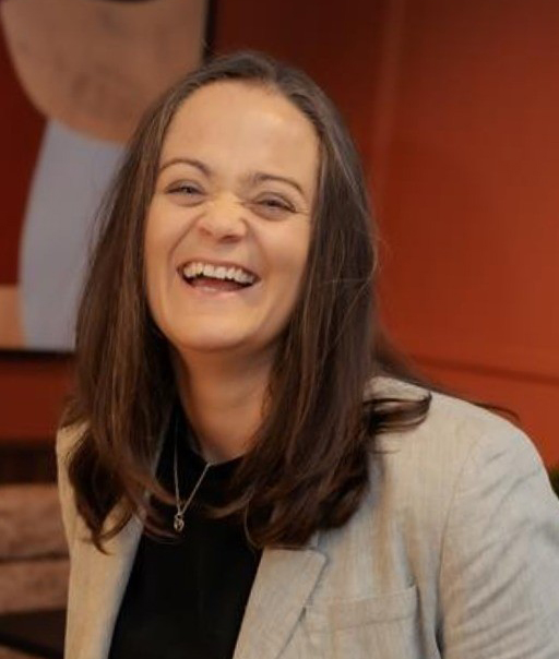 Alex Gregory-Chialton